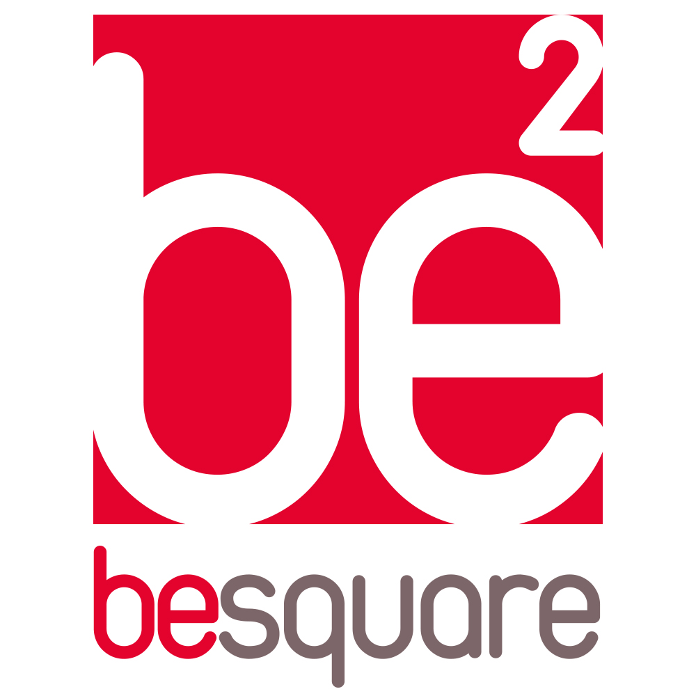 besquare s.r.l.