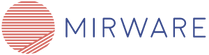 MirWare SRL